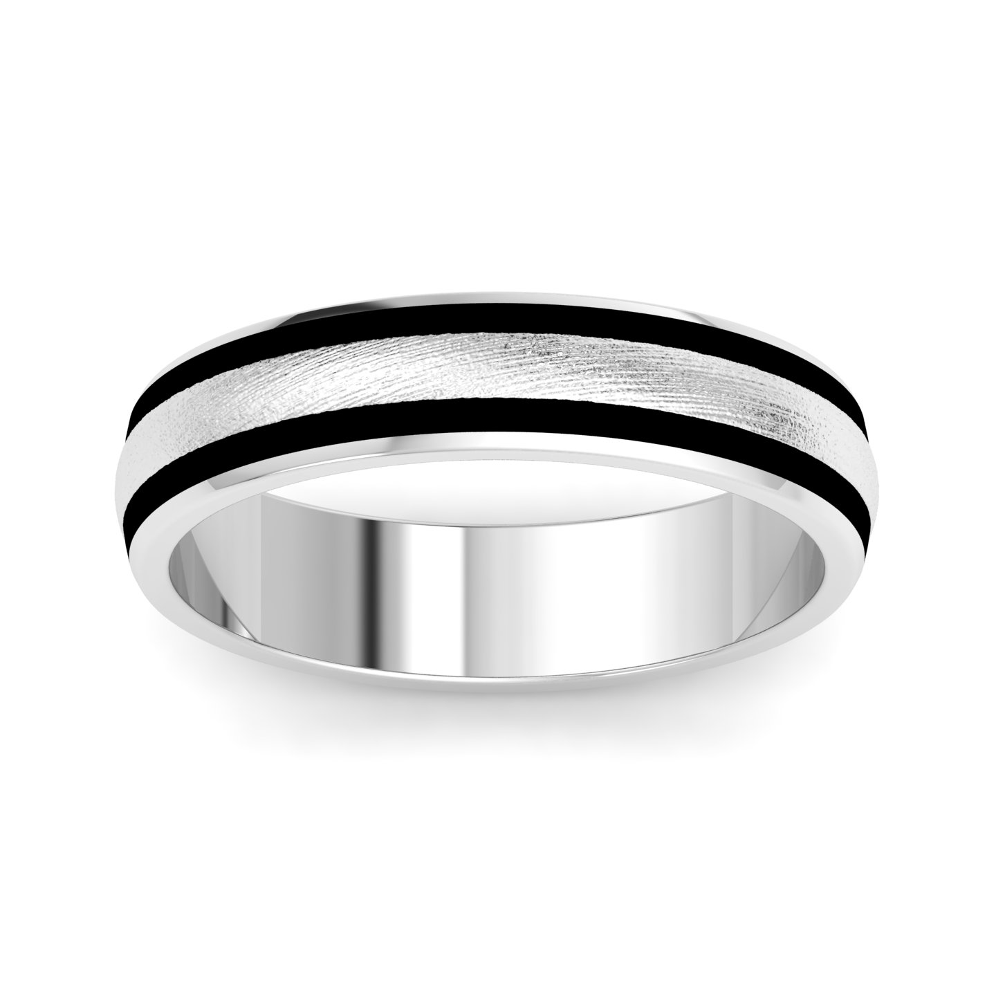 https://www.goldiam.co.il/en/sites/default/files/T10208-Black%20%281%29.jpg